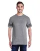 LAT Men's Football T-Shirt