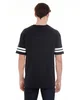 LAT Men's Football T-Shirt