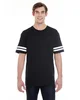 LAT Men's Football T-Shirt