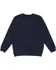 LAT Unisex Elevated Fleece Sweatshirt