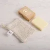 Lather Refresh Kit
