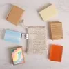 Lather Refresh Kit