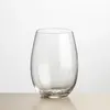 Laurent Stemless Wine