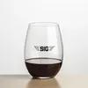 Laurent Stemless Wine