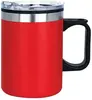 Personalized Camper Mug (14 oz.)