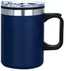 Personalized Camper Mug (14 oz.)