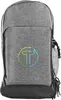 Layover Tablet Sling Backpack