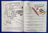 Learn About 9-1-1 Coloring Book