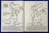 Learn About Eye Care Coloring & Activity Book