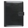 Leather Personal Notebook