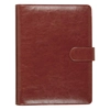 Leather Personal Notebook