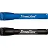 LED 2 "AA" Mini Maglite®