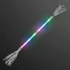 LED Baton for Twirling, 21"