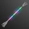 LED Baton for Twirling, 21"