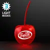 LED Cherries Drinking Accessories