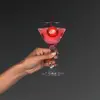 LED Cherries Drinking Accessories