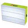 LED Cinema Box