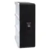 LED Cinema Box