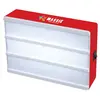 LED Cinema Box