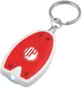 Personalized LED Key Chain