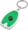 Personalized LED Key Chain