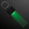 LED Keychain Light