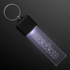 LED Keychain Light