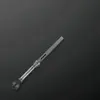 LED Magic Wizard Staff with Crystal Ball Handle