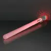 LED Magic Wizard Staff with Crystal Ball Handle