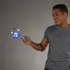 LED Magnetic Gyro Wheel, Light Spinner Toy