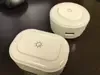 LED Night Light USB Wall Charger - Customizable Design