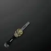 LED Skull Toy Sword Expanding Saber