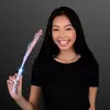 LED Sparkler Wand