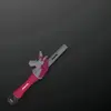 LED Unicorn Sword Expandable Saber