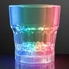 LED Whiskey Glass