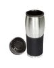 Leeman 16oz Tuscany Tumbler