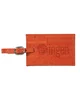 Leeman Casablanca Luggage Tag