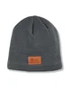 Leeman Classic Beanie