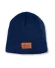 Leeman Classic Beanie