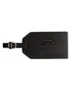 Leeman Grand Central Luggage Tag