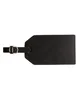 Leeman Grand Central Luggage Tag