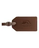 Leeman Grand Central Luggage Tag