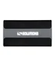 Leeman Light-Up-Your-Logo Power Bank