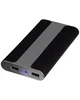 Leeman Light-Up-Your-Logo Power Bank