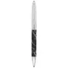 Leeman Marble Grip Pen