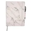 Leeman Marble Stationery Set