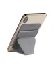 Leeman Tuscany Magnetic Card Holder Phone Stand