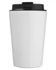 Leeman Versa 12oz Vacuum Insulated Tumbler