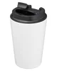 Leeman Versa 12oz Vacuum Insulated Tumbler