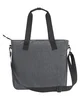 Leeman Versa Compu Tote Bag